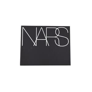 NARS Talc-Free Powder Blush Quad + Mirror Case - 0.17 oz (each)